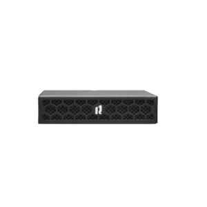 Amplificadores y receptores para tu sistema
